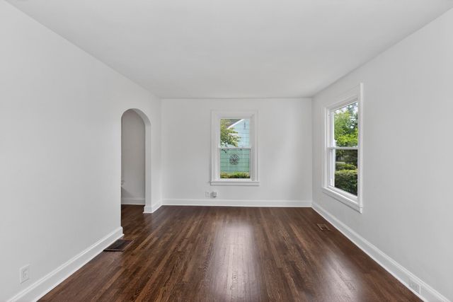 3520 Kennedy Ave, Nashville, TN 37216