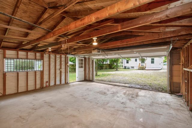 3520 Kennedy Ave, Nashville, TN 37216