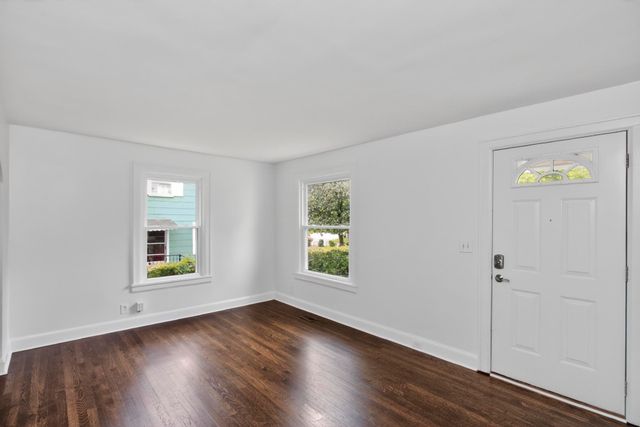 3520 Kennedy Ave, Nashville, TN 37216