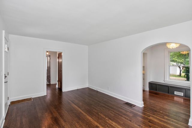 3520 Kennedy Ave, Nashville, TN 37216