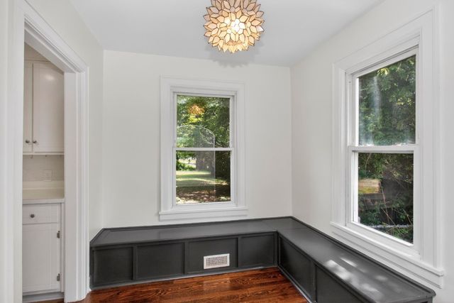 3520 Kennedy Ave, Nashville, TN 37216