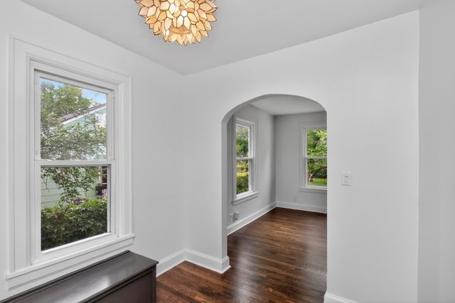 3520 Kennedy Ave, Nashville, TN 37216