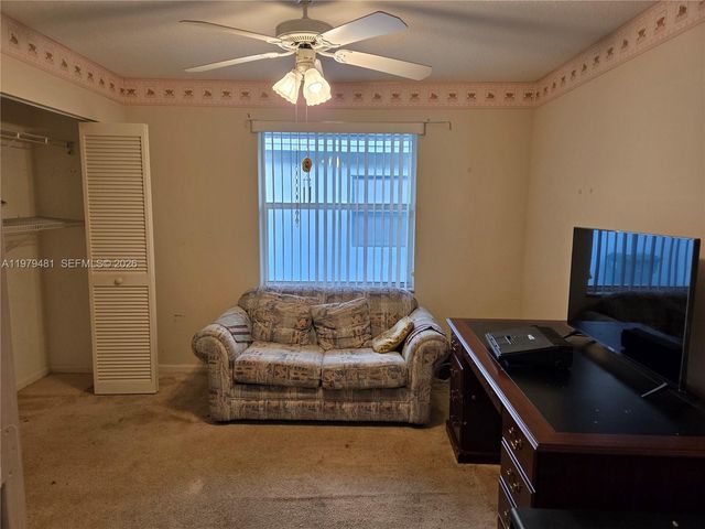 17594 SW 12th St, Pembroke Pines, FL 33029