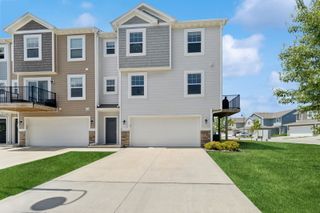 247 Red Oak Court, Norwalk, IA 50211