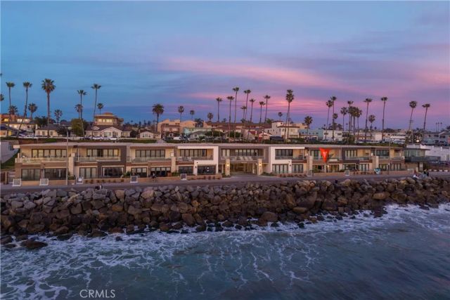 700 S The Strand 106, Oceanside, CA 92054