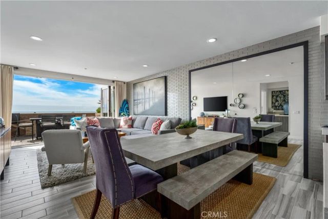 700 S The Strand 106, Oceanside, CA 92054