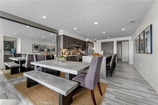 700 S The Strand 106, Oceanside, CA 92054