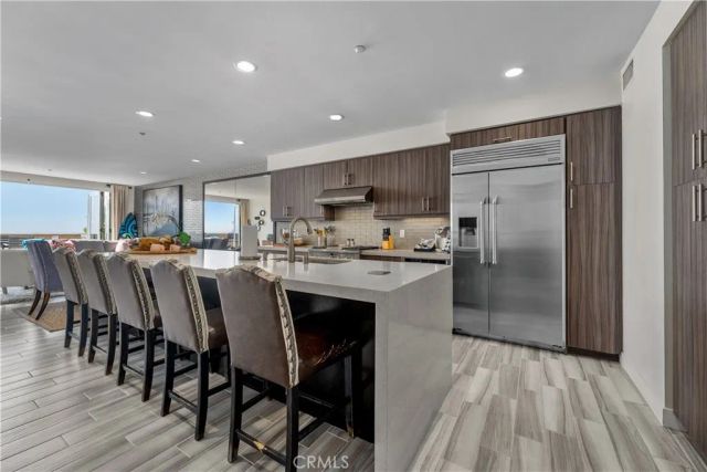 700 S The Strand 106, Oceanside, CA 92054