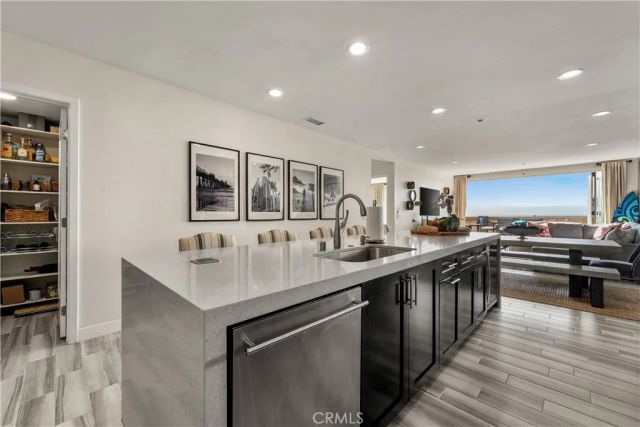 700 S The Strand 106, Oceanside, CA 92054