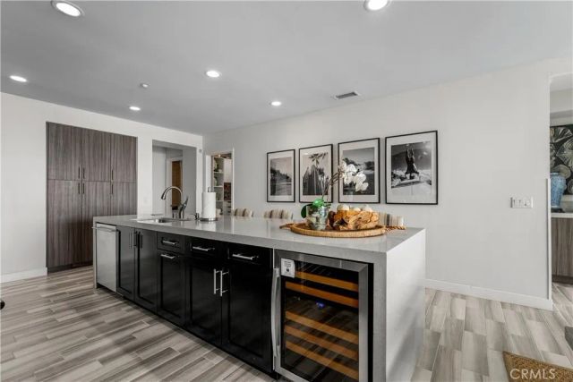 700 S The Strand 106, Oceanside, CA 92054