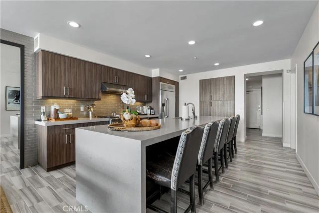 700 S The Strand 106, Oceanside, CA 92054