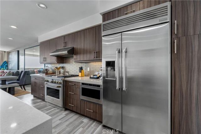 700 S The Strand 106, Oceanside, CA 92054