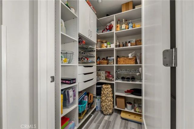 700 S The Strand 106, Oceanside, CA 92054