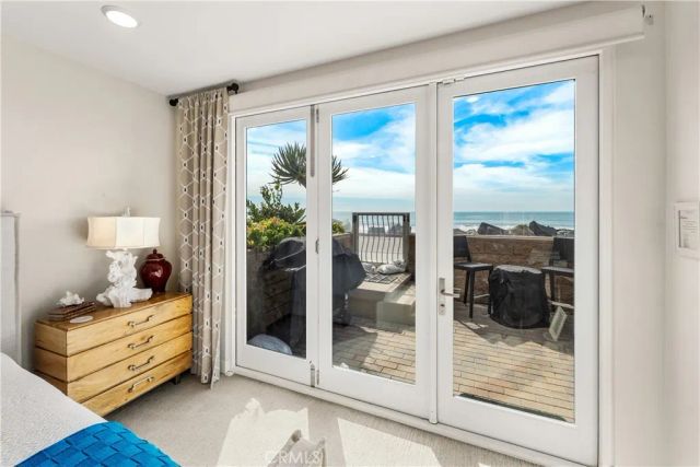 700 S The Strand 106, Oceanside, CA 92054