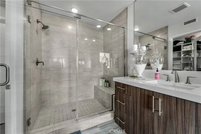 700 S The Strand 106, Oceanside, CA 92054