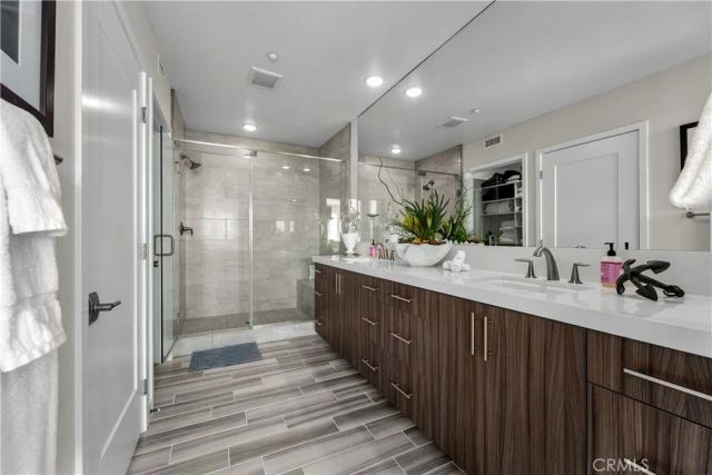 700 S The Strand 106, Oceanside, CA 92054