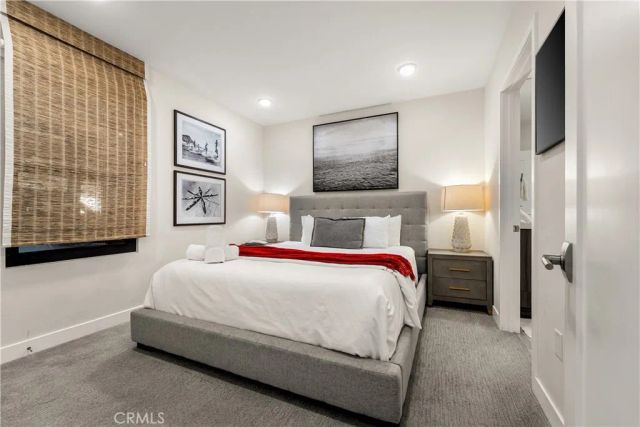 700 S The Strand 106, Oceanside, CA 92054