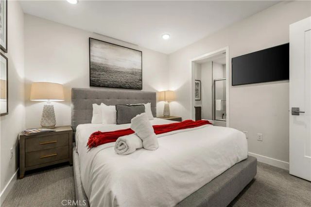 700 S The Strand 106, Oceanside, CA 92054