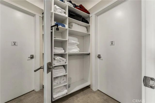 700 S The Strand 106, Oceanside, CA 92054