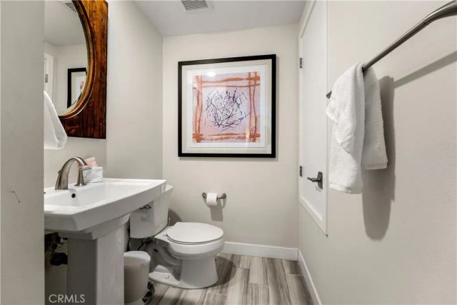 700 S The Strand 106, Oceanside, CA 92054