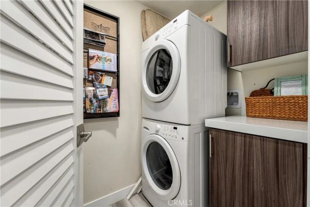 700 S The Strand 106, Oceanside, CA 92054