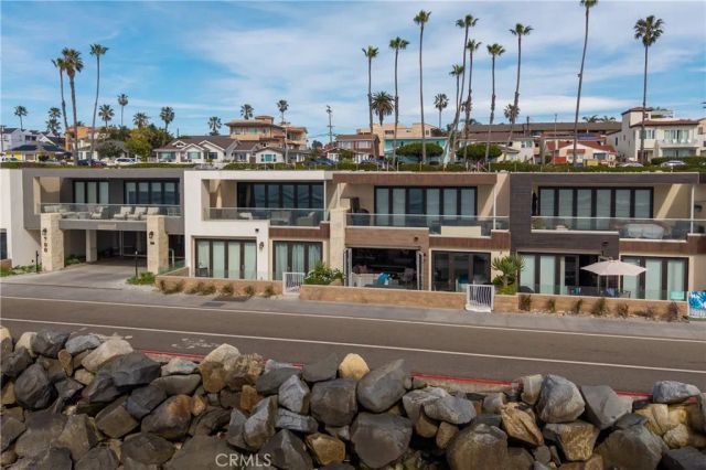 700 S The Strand 106, Oceanside, CA 92054