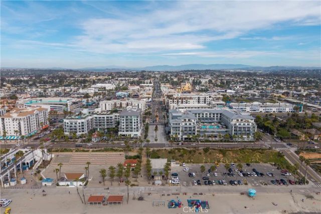 700 S The Strand 106, Oceanside, CA 92054
