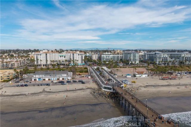 700 S The Strand 106, Oceanside, CA 92054