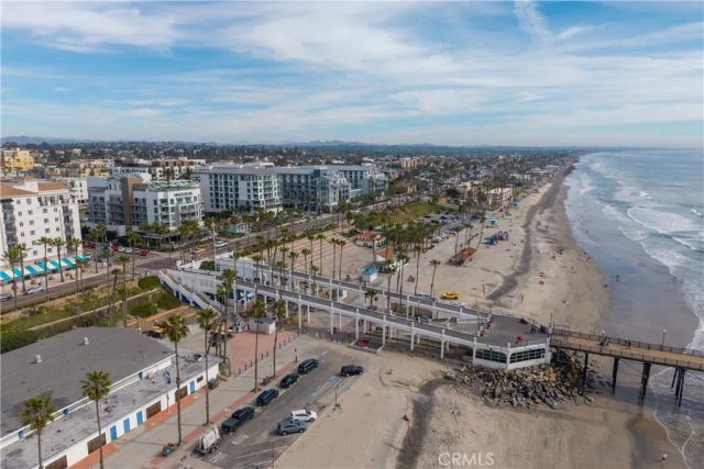 700 S The Strand 106, Oceanside, CA 92054