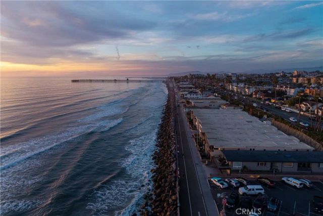 700 S The Strand 106, Oceanside, CA 92054