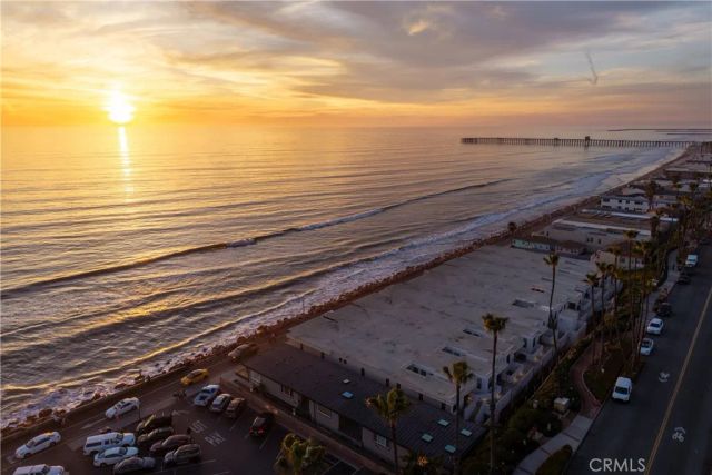 700 S The Strand 106, Oceanside, CA 92054