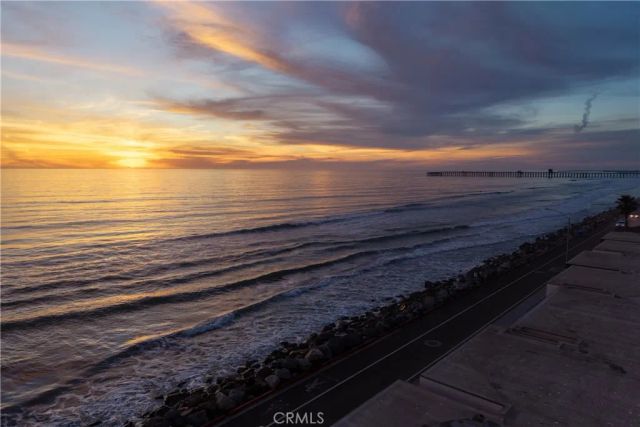700 S The Strand 106, Oceanside, CA 92054