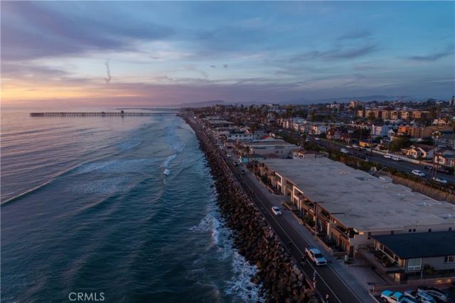 700 S The Strand 106, Oceanside, CA 92054