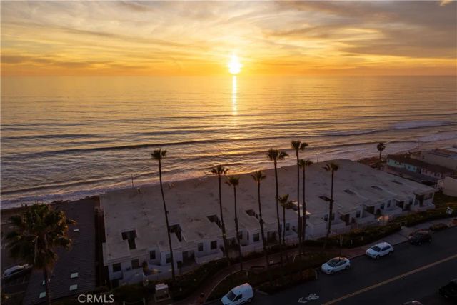 700 S The Strand 106, Oceanside, CA 92054