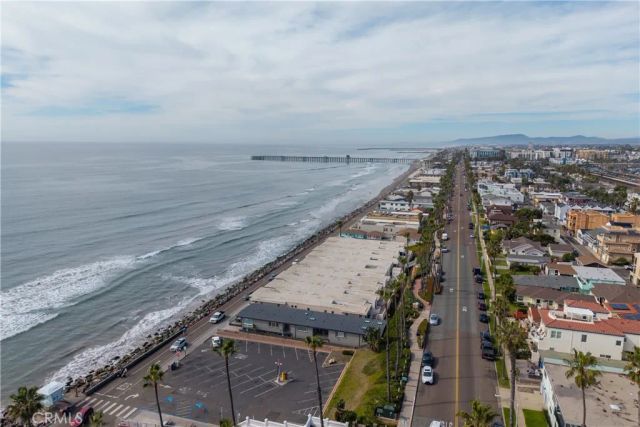 700 S The Strand 106, Oceanside, CA 92054