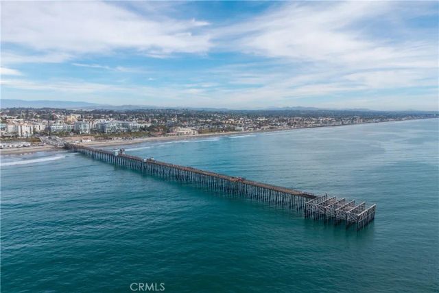 700 S The Strand 106, Oceanside, CA 92054