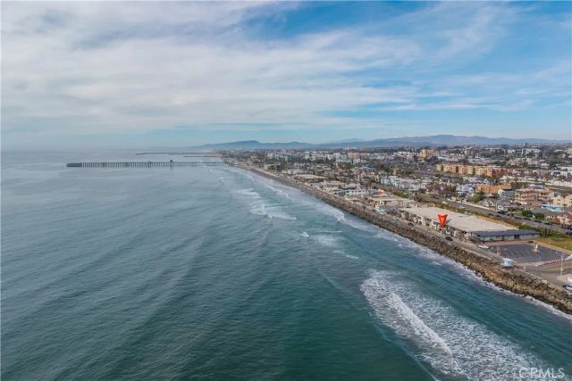 700 S The Strand 106, Oceanside, CA 92054