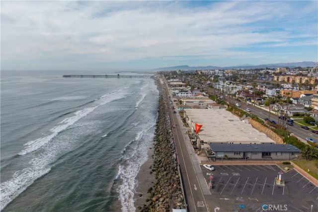 700 S The Strand 106, Oceanside, CA 92054