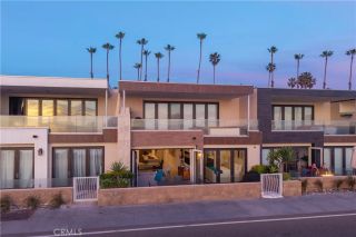 700 S The Strand 106, Oceanside, CA 92054
