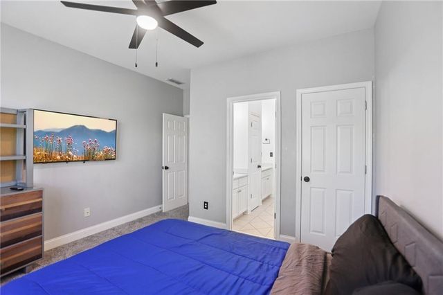 3784 THE GREAT Drive, Atlanta, GA 30349