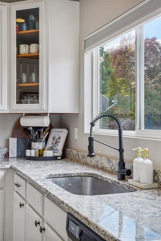 14922 E 119th Avenue, Commerce City, CO 80603