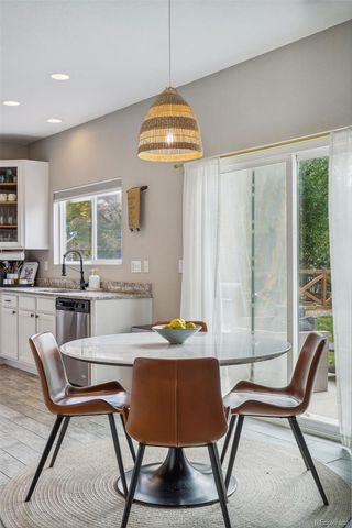 14922 E 119th Avenue, Commerce City, CO 80603