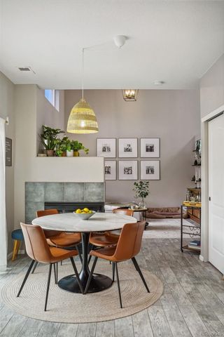 14922 E 119th Avenue, Commerce City, CO 80603