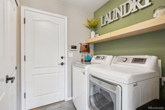 14922 E 119th Avenue, Commerce City, CO 80603