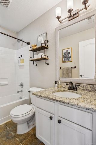 14922 E 119th Avenue, Commerce City, CO 80603