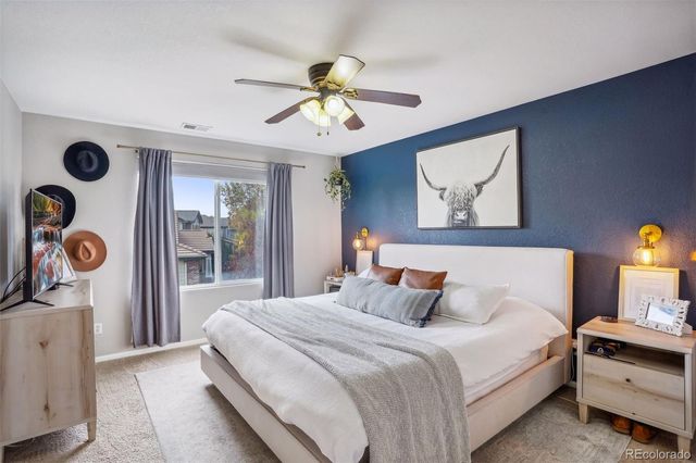 14922 E 119th Avenue, Commerce City, CO 80603