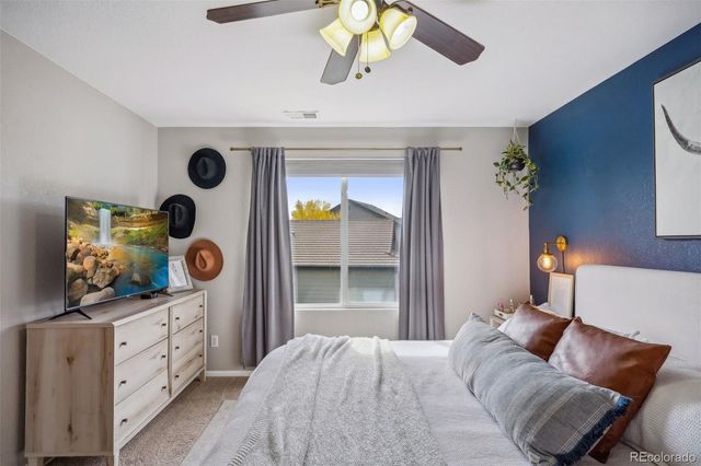 14922 E 119th Avenue, Commerce City, CO 80603