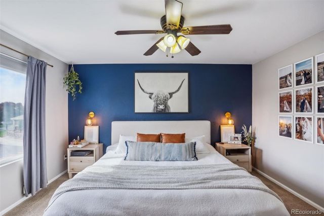 14922 E 119th Avenue, Commerce City, CO 80603