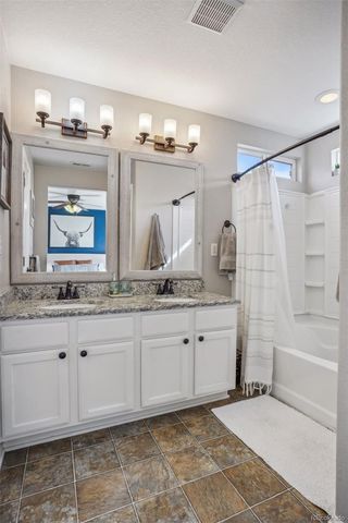 14922 E 119th Avenue, Commerce City, CO 80603