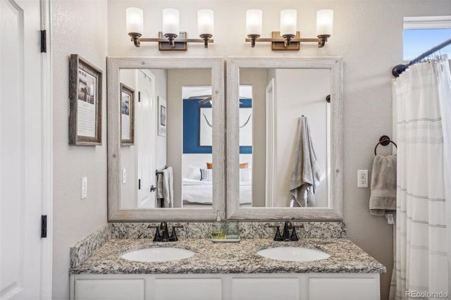 14922 E 119th Avenue, Commerce City, CO 80603